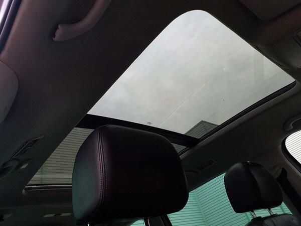 Used SEAT Alhambra 2019 for sale - 75483310: Photo 39
