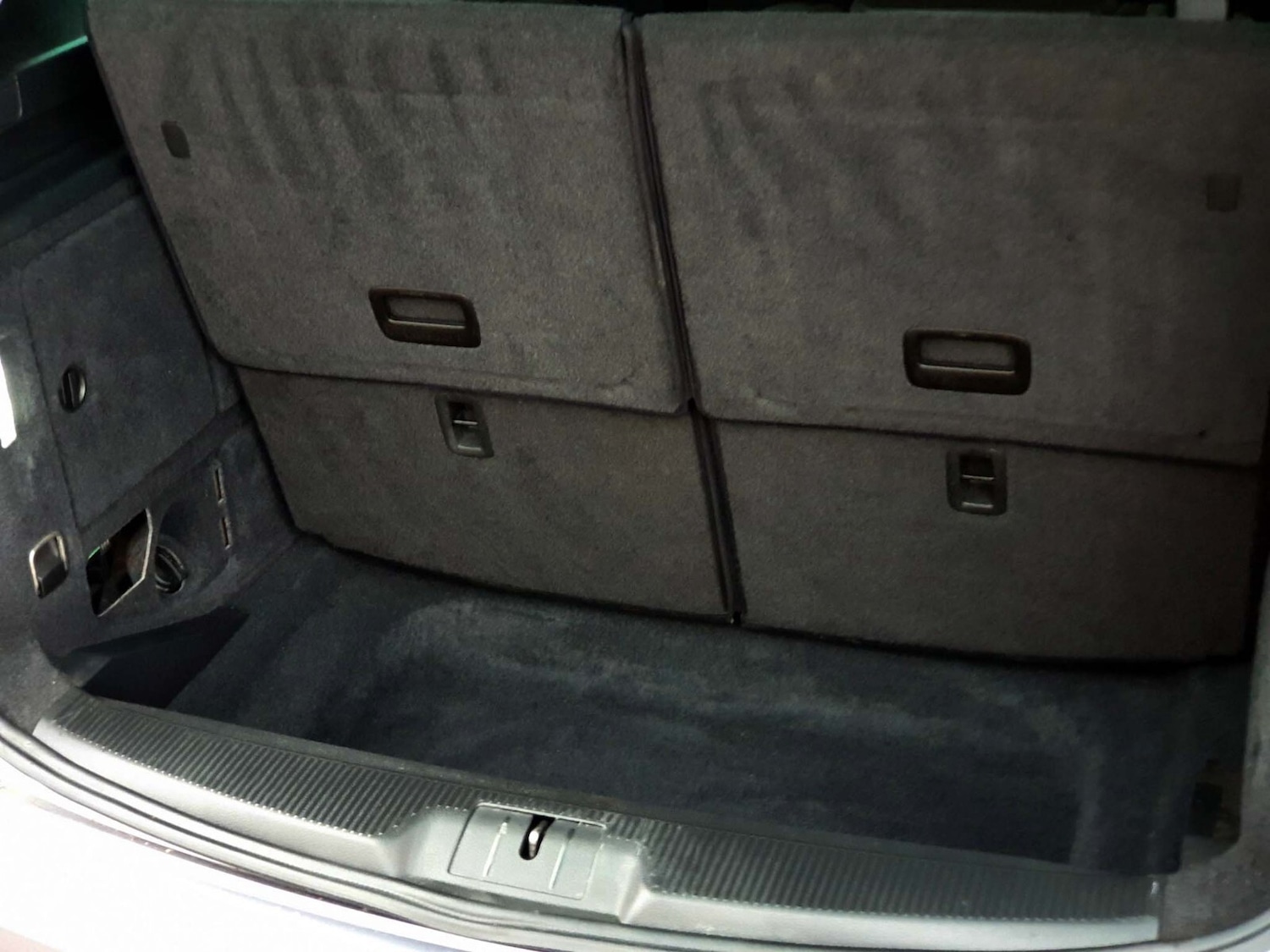Vehicle 41