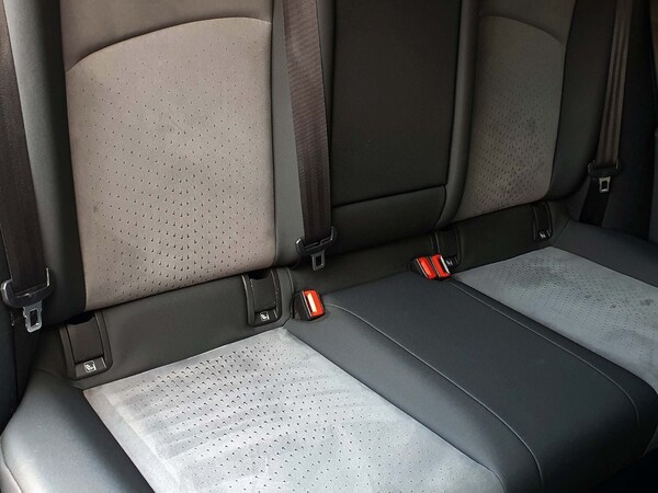 Used Cupra Born 2022 for sale - 75483311: Photo 10