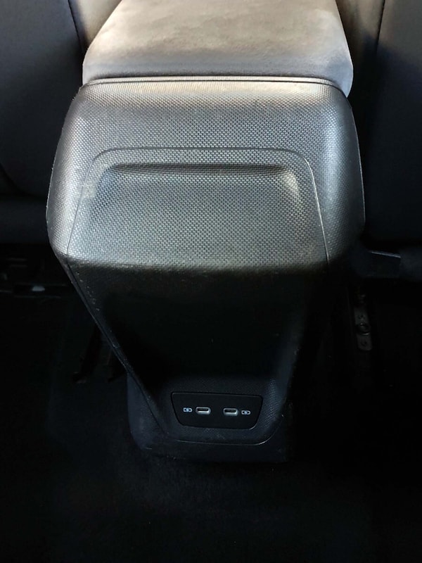 Used Cupra Born 2022 for sale - 75483311: Photo 13