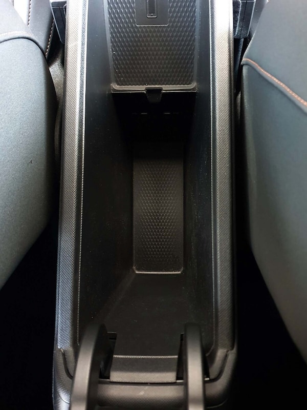 Used Cupra Born 2022 for sale - 75483311: Photo 18