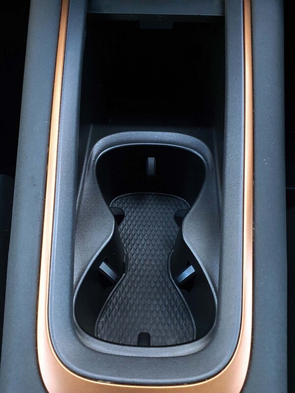 Used Cupra Born 2022 for sale - 75483311: Photo 20