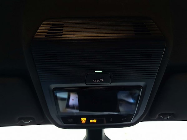 Used Cupra Born 2022 for sale - 75483311: Photo 29