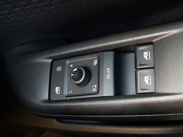 Used Cupra Born 2022 for sale - 75483311: Photo 30