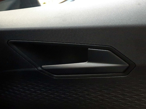 Used Cupra Born 2022 for sale - 75483311: Photo 31