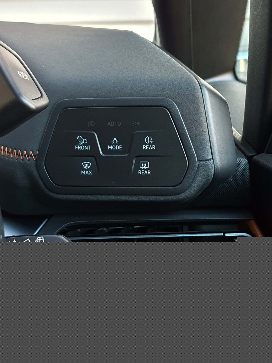 Used Cupra Born 2022 for sale - 75483311: Photo 32