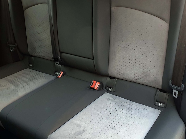 Used Cupra Born 2022 for sale - 75483311: Photo 9