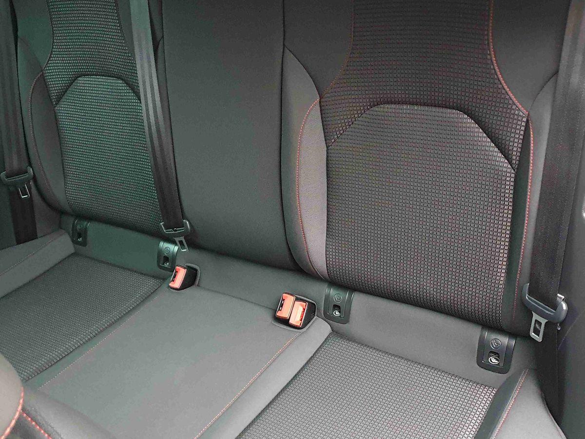 Used SEAT Leon 2019 for sale - 77042924: Photo 17