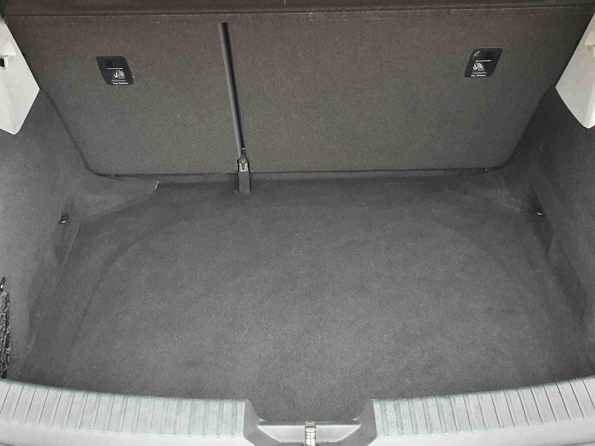 Used SEAT Leon 2019 for sale - 77042924: Photo 18