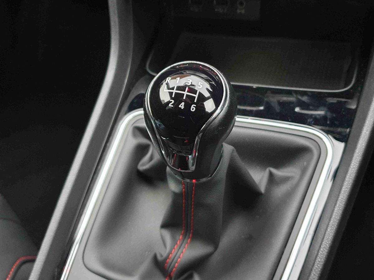 Used SEAT Leon 2019 for sale - 77042924: Photo 25