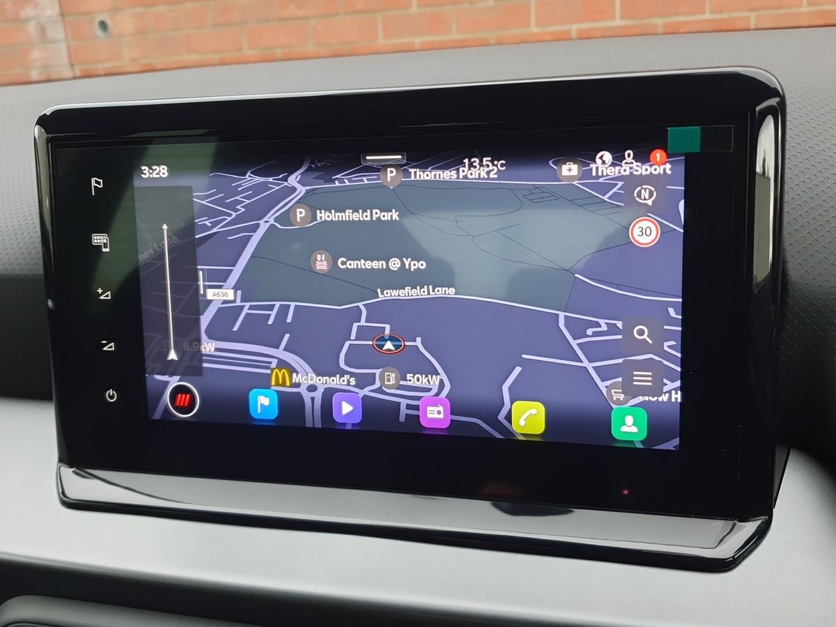 Used SEAT Arona 2025 for sale - 76615424: Photo 20