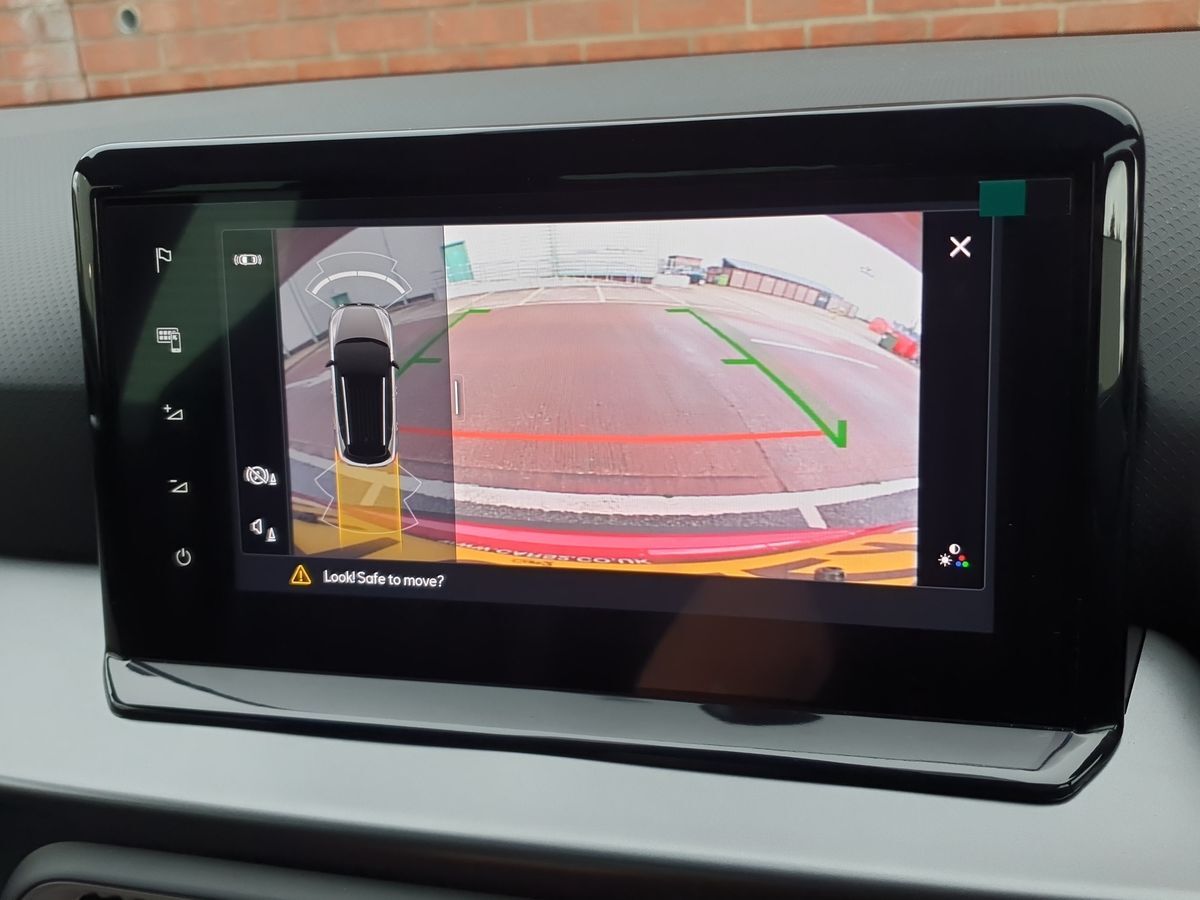 Used SEAT Arona 2025 for sale - 76615424: Photo 23