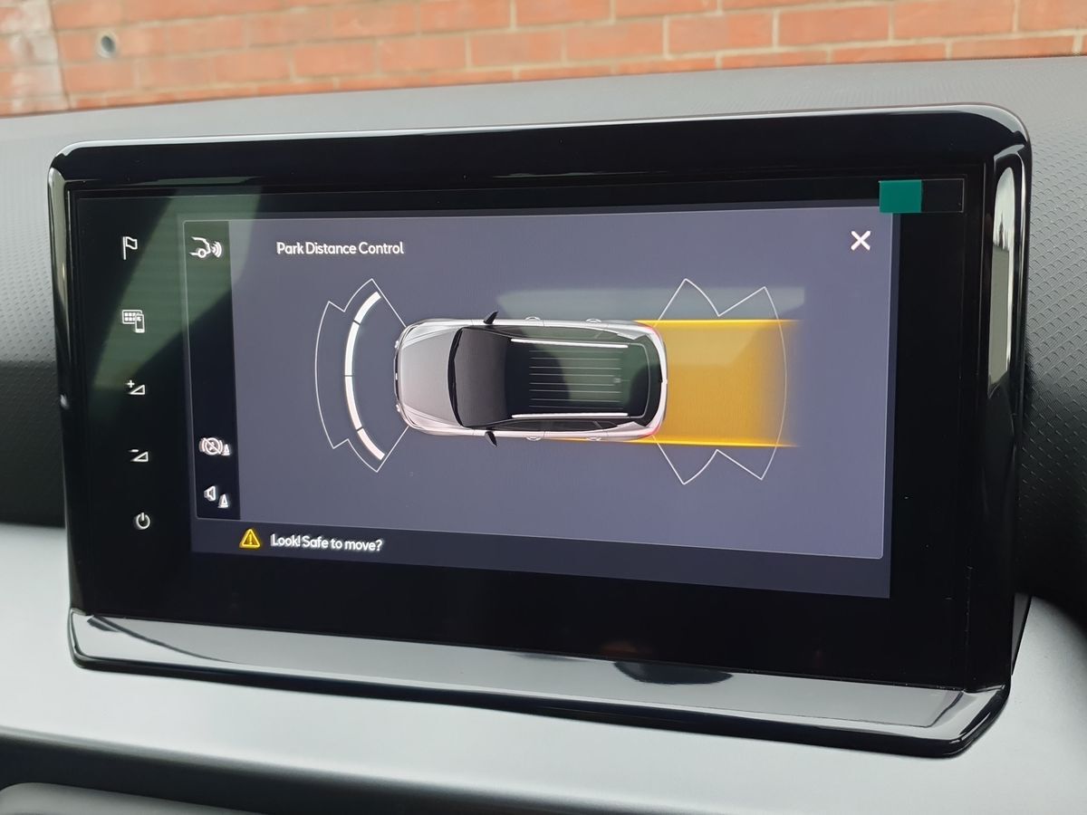 Used SEAT Arona 2025 for sale - 76615424: Photo 24