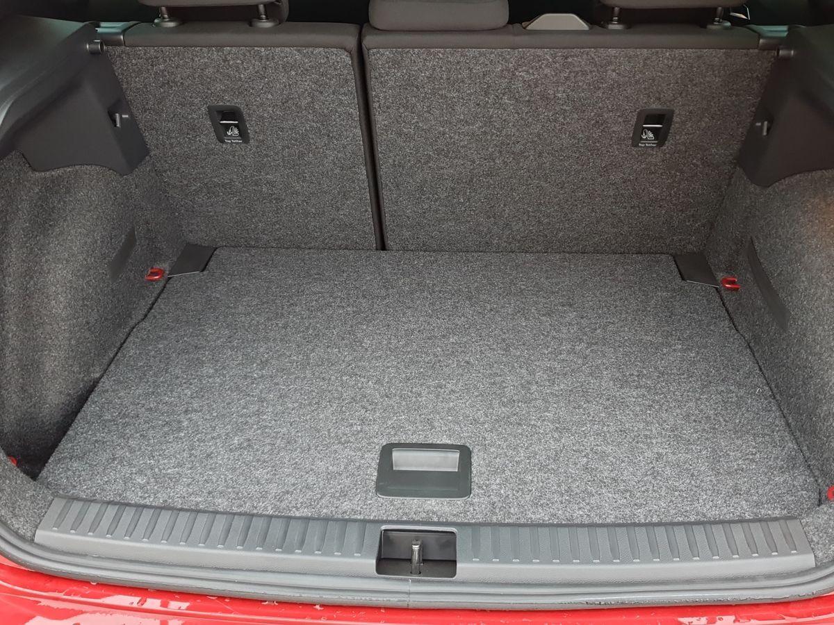 Used SEAT Arona 2025 for sale - 76615424: Photo 26