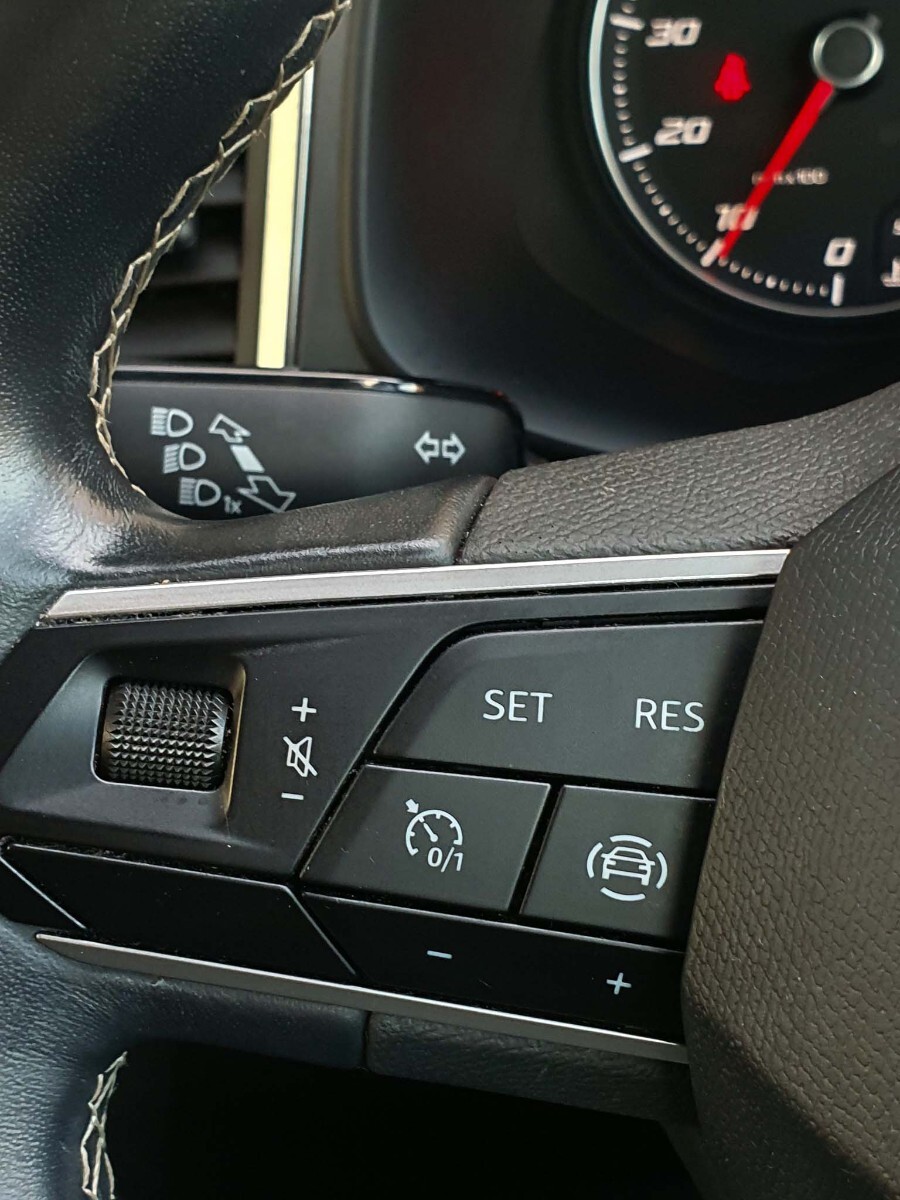 Vehicle 33