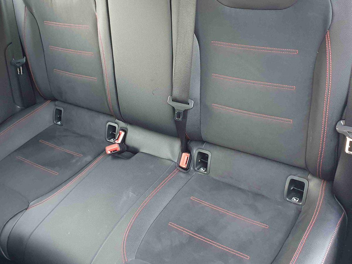 Used Mercedes-Benz A-Class 2019 for sale - 76817650: Photo 17