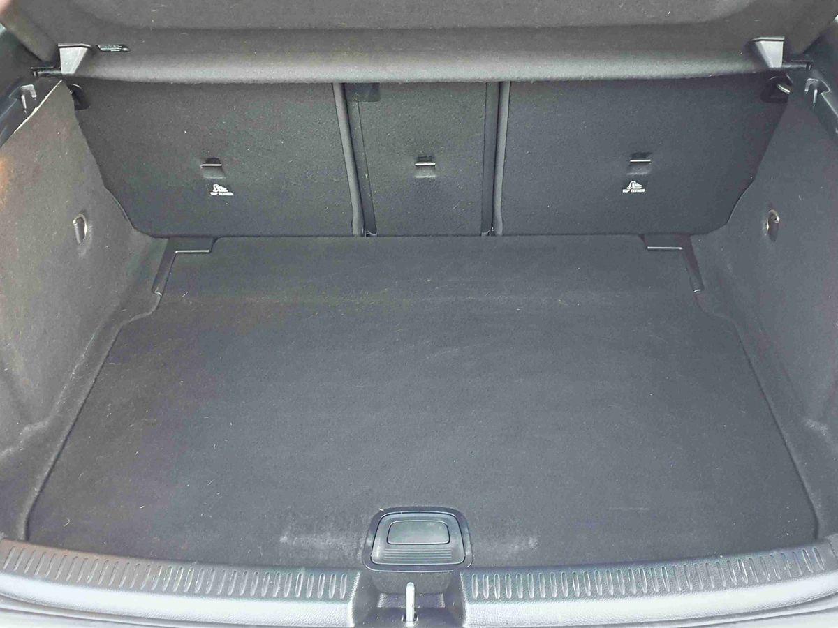 Used Mercedes-Benz A-Class 2019 for sale - 76817650: Photo 18