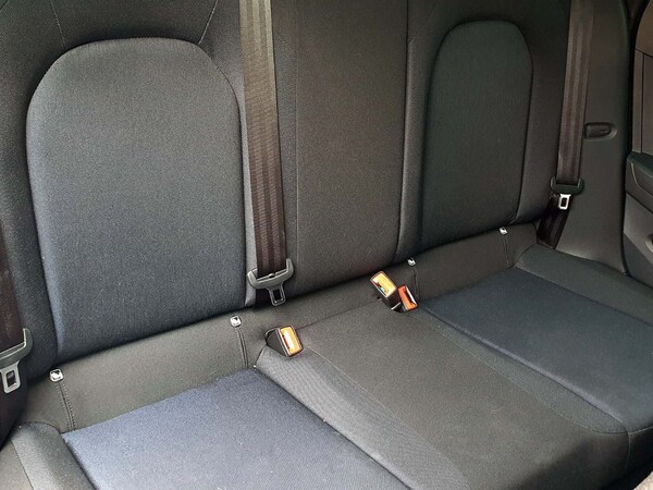 Used SEAT Arona 2025 for sale - 75483329: Photo 10