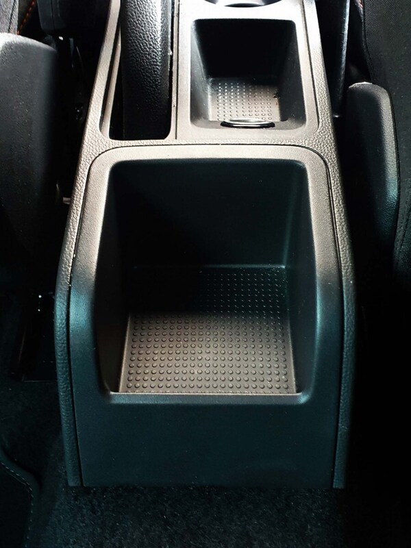 Used SEAT Arona 2025 for sale - 75483329: Photo 13