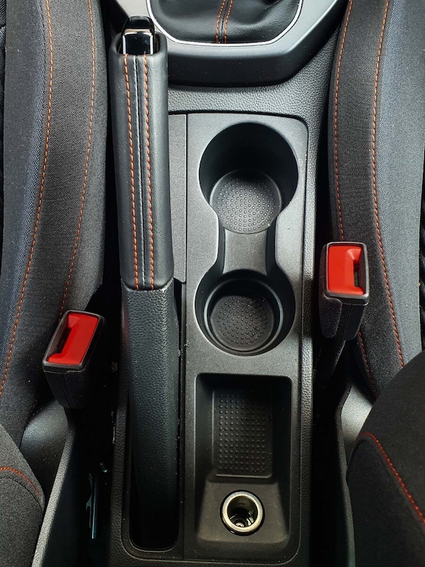 Used SEAT Arona 2025 for sale - 75483329: Photo 18