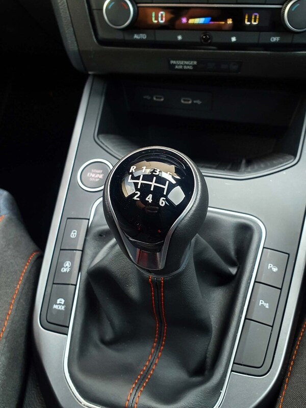 Used SEAT Arona 2025 for sale - 75483329: Photo 21