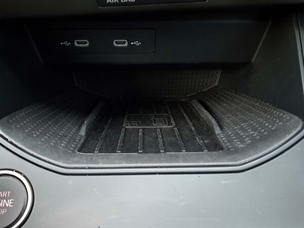Used SEAT Arona 2025 for sale - 75483329: Photo 23