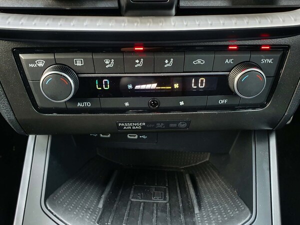 Used SEAT Arona 2025 for sale - 75483329: Photo 24