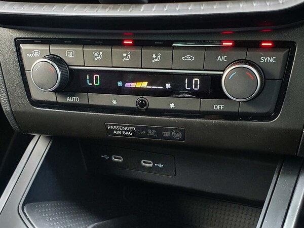 Used SEAT Arona 2025 for sale - 75483329: Photo 25