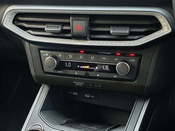 Used SEAT Arona 2025 for sale - 75483329: Photo 26