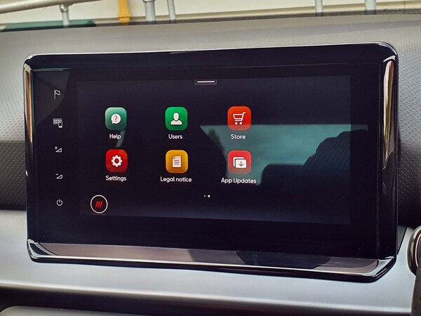 Used SEAT Arona 2025 for sale - 75483329: Photo 29