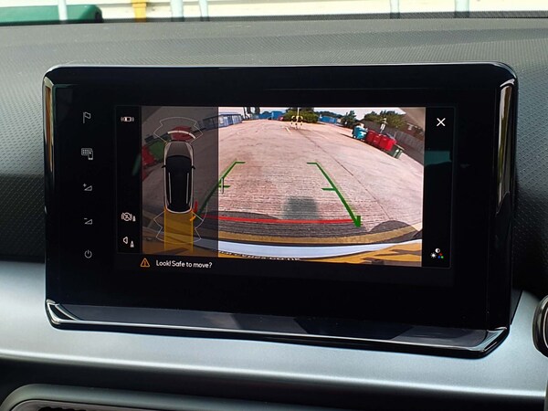 Used SEAT Arona 2025 for sale - 75483329: Photo 35