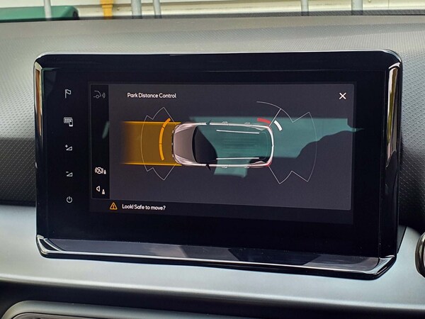 Used SEAT Arona 2025 for sale - 75483329: Photo 36