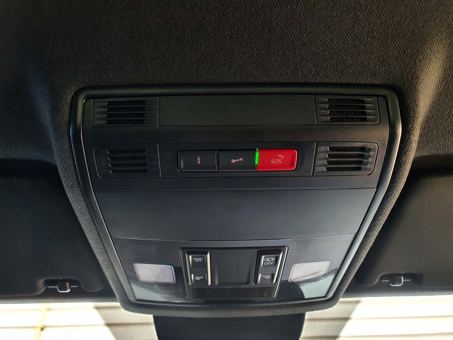 Vehicle 37