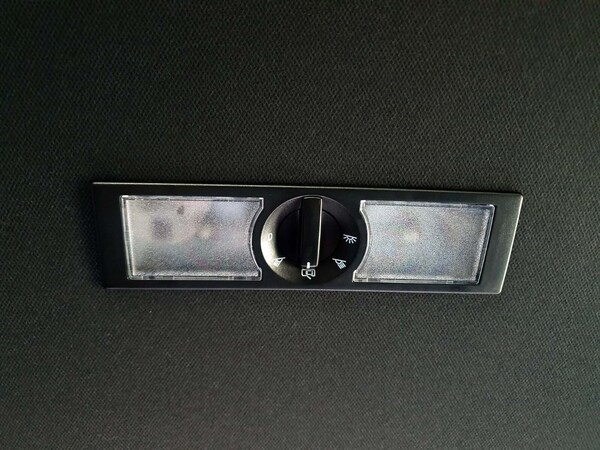Used SEAT Arona 2025 for sale - 75483329: Photo 38