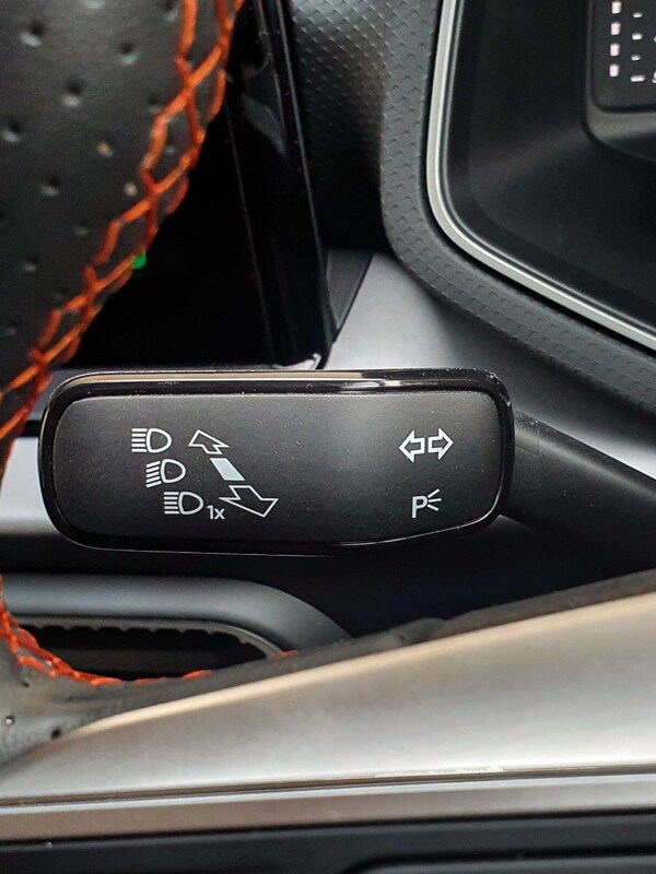 Used SEAT Arona 2025 for sale - 75483329: Photo 39