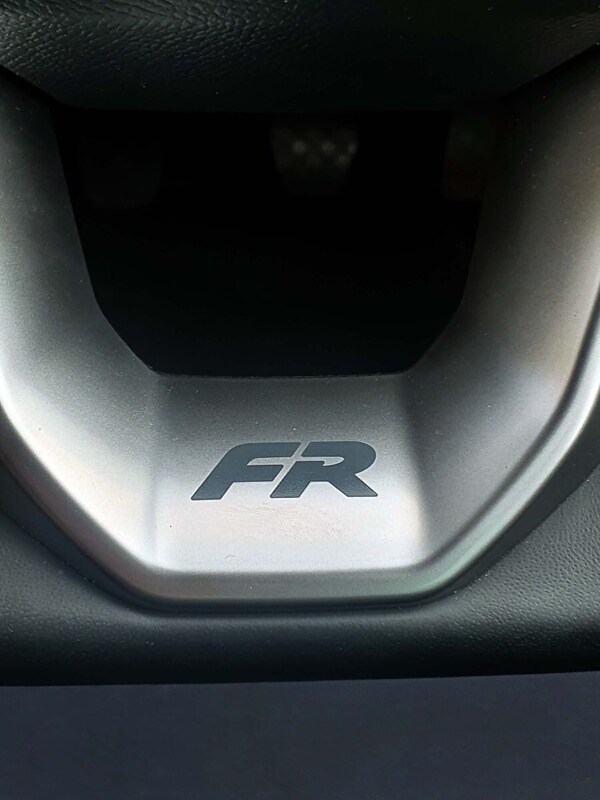 Used SEAT Arona 2025 for sale - 75483329: Photo 42