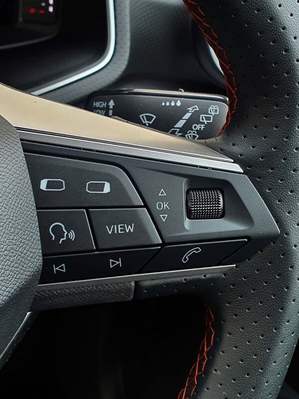 Used SEAT Arona 2025 for sale - 75483329: Photo 43