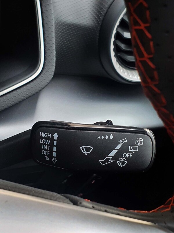 Used SEAT Arona 2025 for sale - 75483329: Photo 44