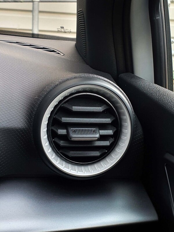 Used SEAT Arona 2025 for sale - 75483329: Photo 45
