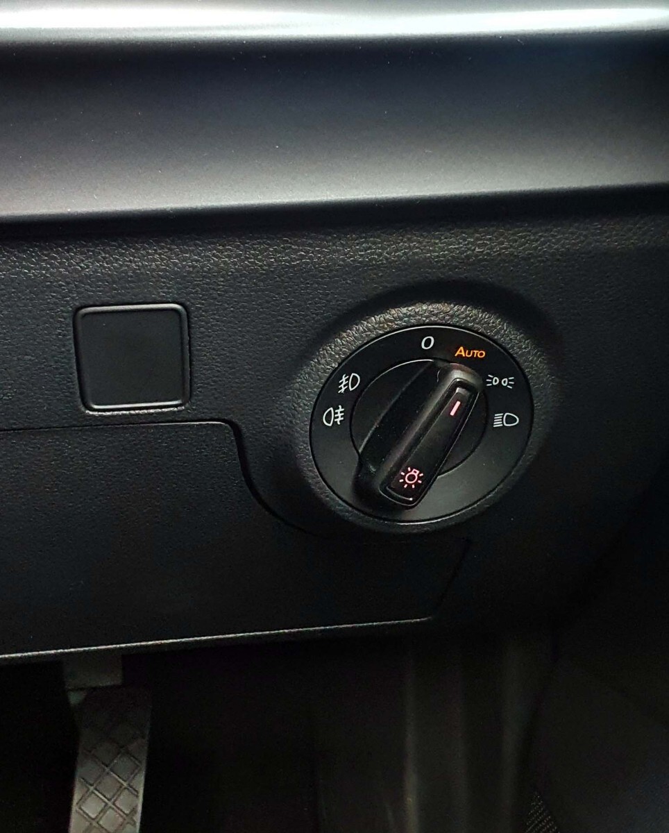 Vehicle 46