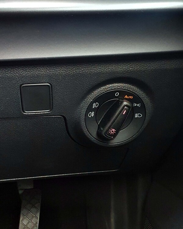 Used SEAT Arona 2025 for sale - 75483329: Photo 46