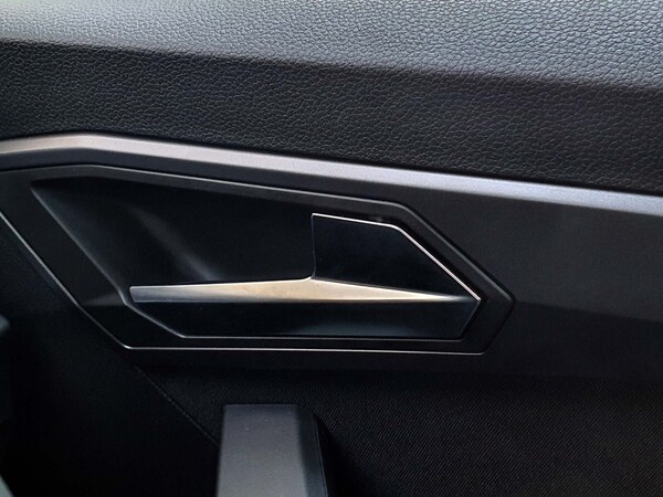 Used SEAT Arona 2025 for sale - 75483329: Photo 47