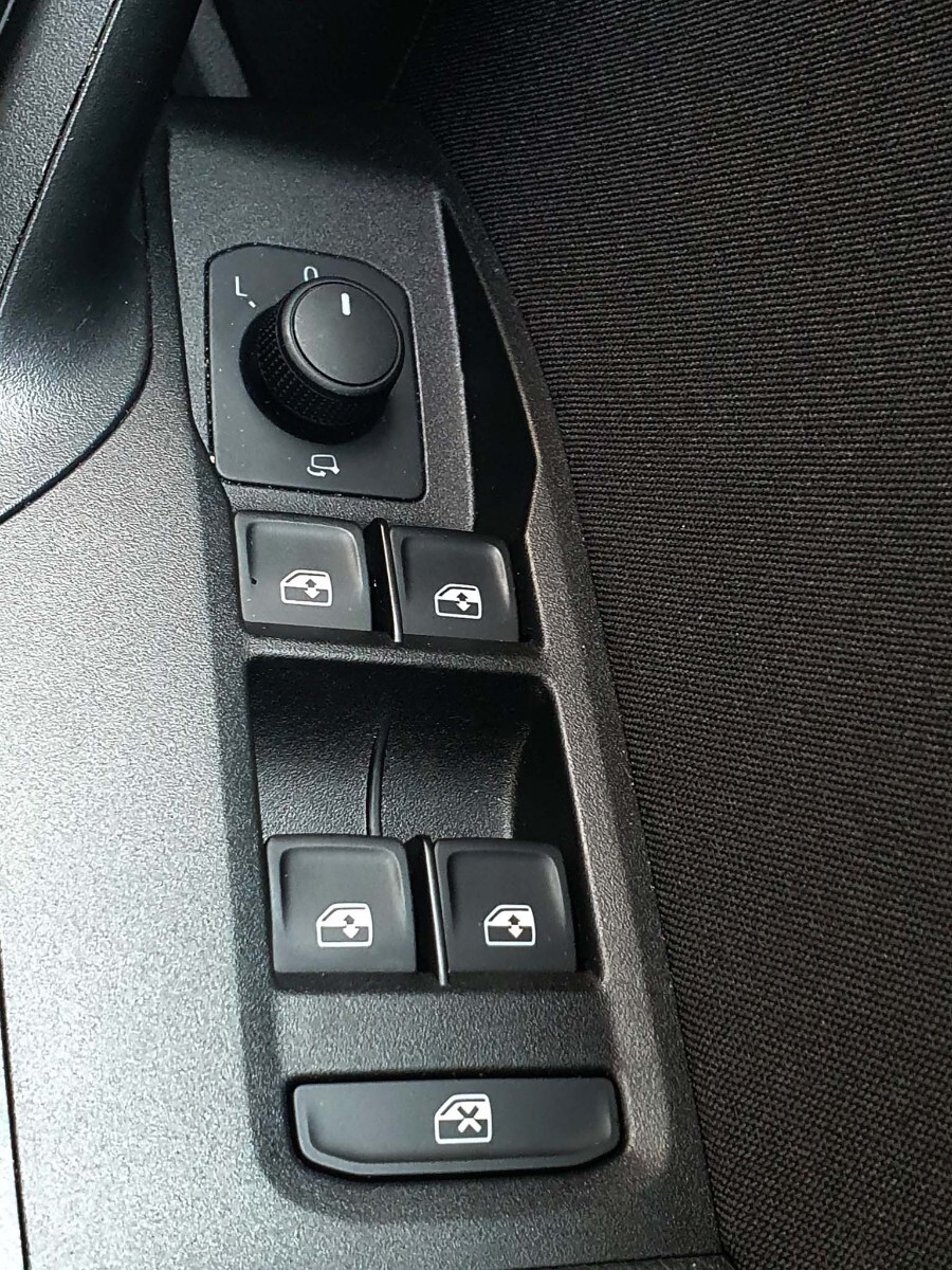 Vehicle 48