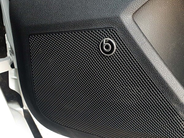 Used SEAT Arona 2025 for sale - 75483329: Photo 49
