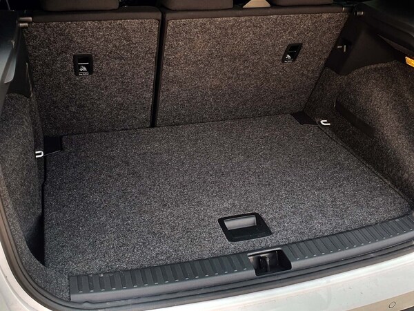 Used SEAT Arona 2025 for sale - 75483329: Photo 50