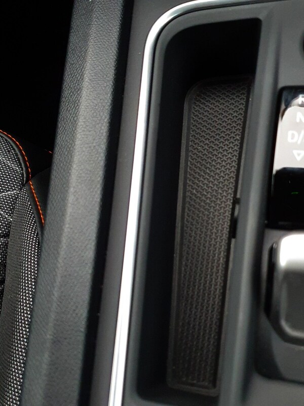 Used SEAT Leon 2024 for sale - 75483330: Photo 19
