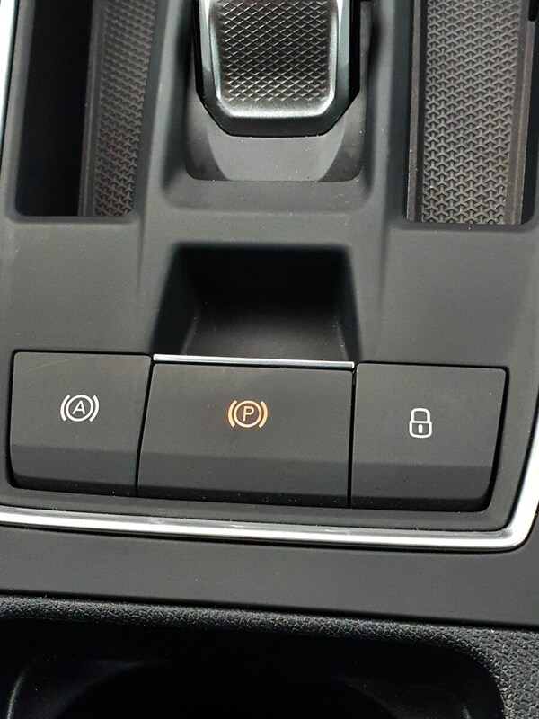 Used SEAT Leon 2024 for sale - 75483330: Photo 20