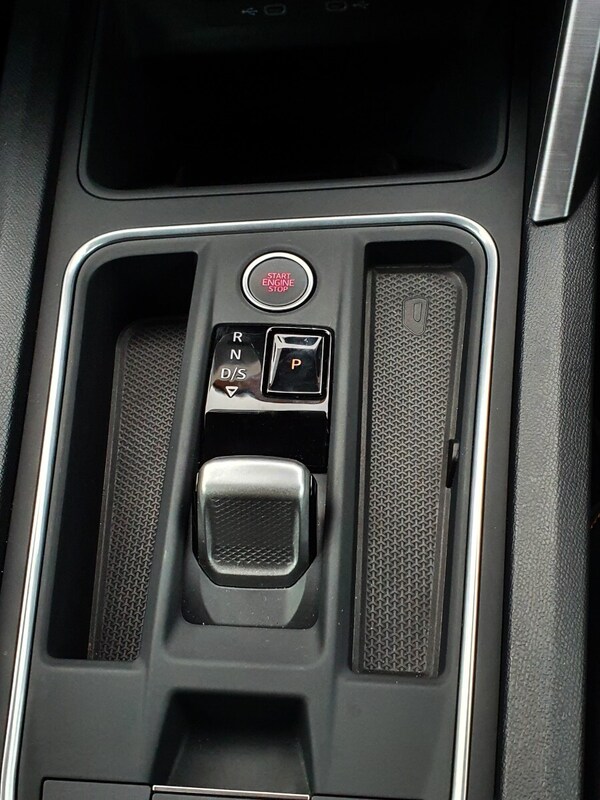 Used SEAT Leon 2024 for sale - 75483330: Photo 21