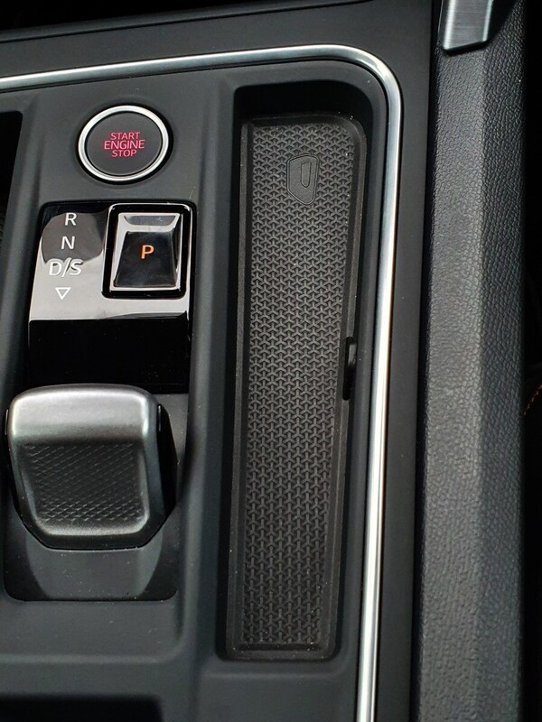 Used SEAT Leon 2024 for sale - 75483330: Photo 22