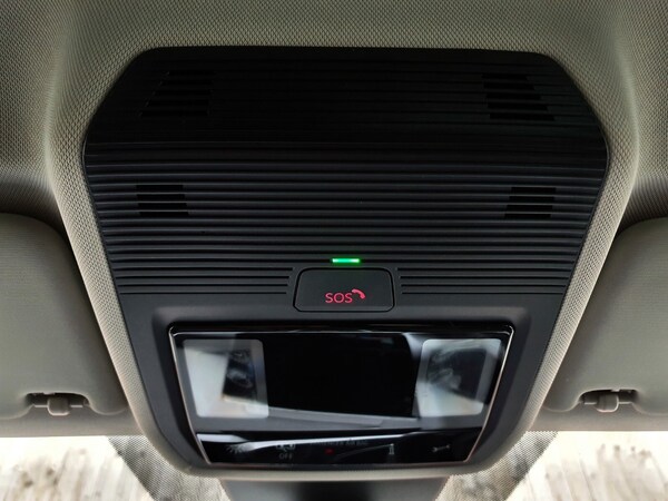 Used SEAT Leon 2024 for sale - 75483330: Photo 34